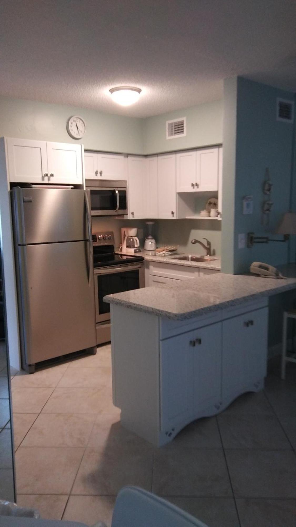 Aqua Mar Condos Pompano Beach Habitación foto